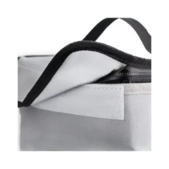 Sac sécurité Lipo 20x15x15cm Lipo-SAFE - EMAX
