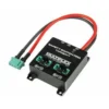 Safety Switch Pro TwinBatt (M6) HV Multiplex