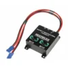 Safety Switch Pro TwinBatt (UNI) HV Multiplex