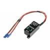Safety Switch Pro UNI Multiplex