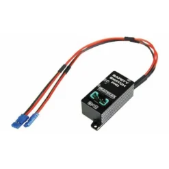 Safety Switch Pro UNI Multiplex