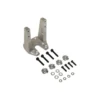 SAITO Bati moteur FA-45/50/56/62/72/82