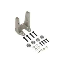 SAITO Bati moteur FA-45/50/56/62/72/82