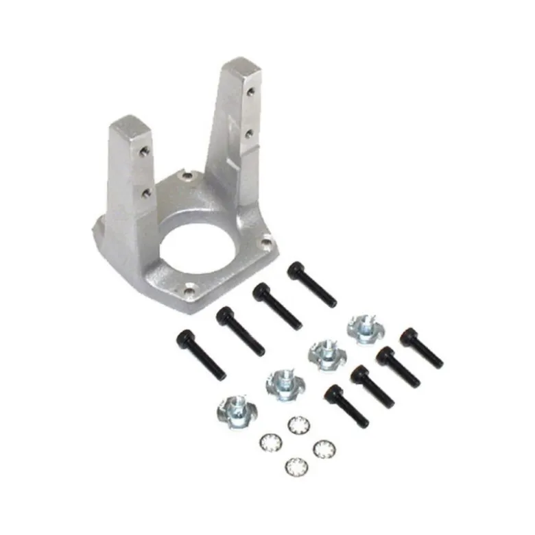 SAITO Bati moteur FA-65/80/91/115