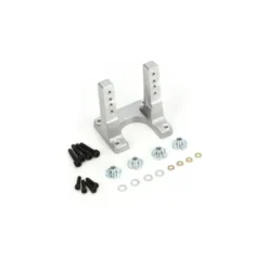 SAITO Bati moteur FG-36B/FG-40