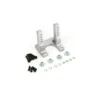 SAITO Bati moteur FG-14B/FG-14C