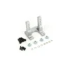 SAITO Bati moteur FG-20/FG-21
