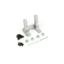 SAITO Bati moteur FG-20/FG-21