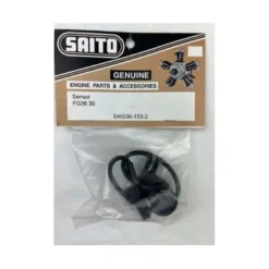 SAITO -capteur allumage FG30-36-40
