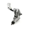Saito FA-125a Moteur methanol 4 temps