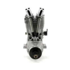 Saito FA-125a Moteur methanol 4 temps