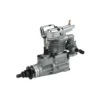 Saito FA-40A Moteur methanol 4 temps