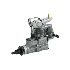 Saito FA-40A Moteur methanol 4 temps