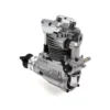 Saito FA-180B Moteur methanol 4 temps
