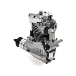 Saito FA-150B Moteur methanol 4 temps