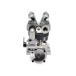 Saito FA-180B Moteur methanol 4 temps