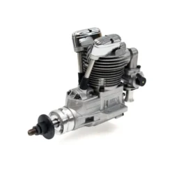 Saito FA-150B Moteur methanol 4 temps