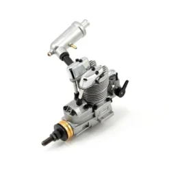 Saito FA-62B Moteur methanol 4 temps