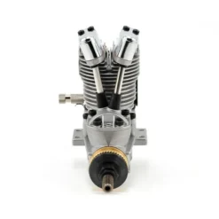Saito FA-62B Moteur methanol 4 temps