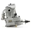 Saito FA-82B moteur methanol 4 temps