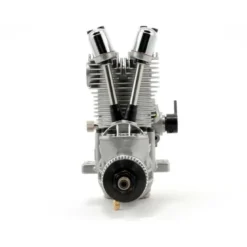 Saito FA-82B moteur methanol 4 temps