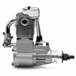 Saito FA-100 Moteur methanol 4 temps