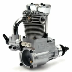 Saito FA-100 Moteur methanol 4 temps