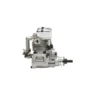 Saito FA-30S Moteur methanol 4 temps