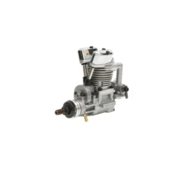 Saito FA-30S Moteur methanol 4 temps