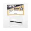 SAITO FG-40 SAIG4039 Jeu de tiges de culbuteurs Pushrods