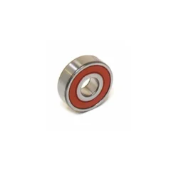 SAITO- Roulement avant SAI6520A ( FA65-72/FG90R3)