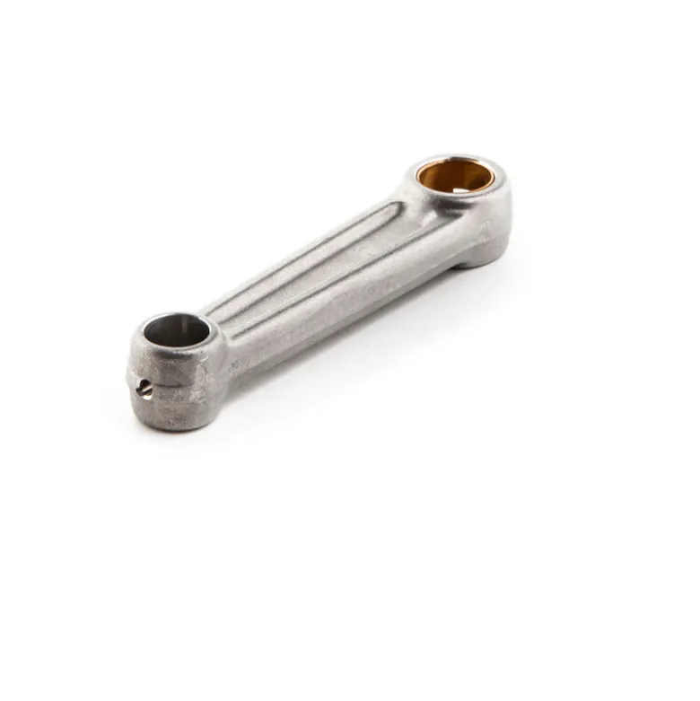 SAITO SAIG4010 Bielle de moteur à quatre temps