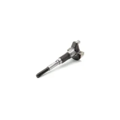 SAITO SAIG4023 Saito Engines Crankshaft BQ