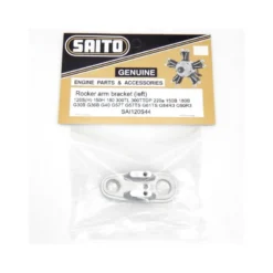 SAITO SAI120S44 Support culbuteur gauche