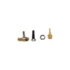 Saito Spray Bar Assembly