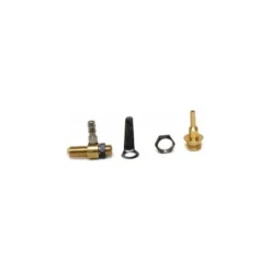 Saito Spray Bar Assembly