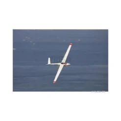 Salto env.2.26m ARF ECOTOP