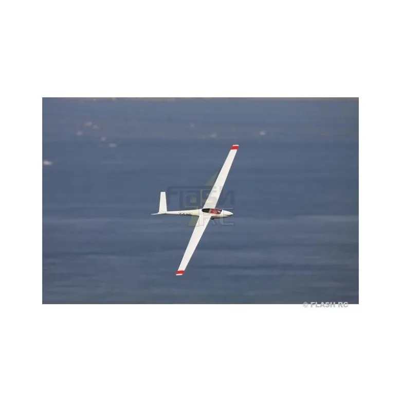 Salto env.2.26m ARF ECOTOP