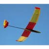 Samba RES EVO kit 2.0m CAD2CNC