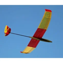 Samba RES EVO kit 2.0m CAD2CNC