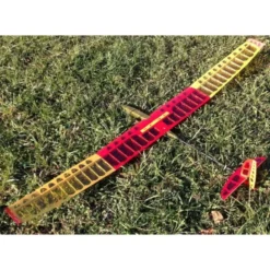 Samba RES EVO kit 2.0m CAD2CNC