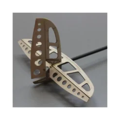 Samba RES EVO kit 2.0m CAD2CNC