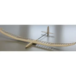 Samba RES EVO kit 2.0m CAD2CNC
