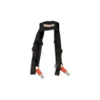 Sangle croisée ajustable JETI 2 points pour émetteur