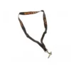 Sangle de cou avec balancier pour X9D+ FRSKY