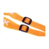 Sangle de cou BEASTX 1 point pour émetteur