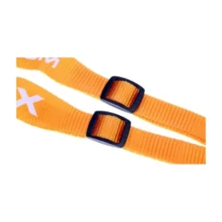 Sangle de cou BEASTX 1 point pour émetteur