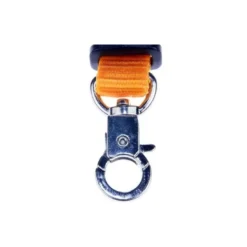 Sangle de cou BEASTX 1 point pour émetteur