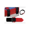 Sangle Velcro avec passant Emcotec, 240mm