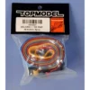SANGLE VELCRO 36,5x3cm 3pcs